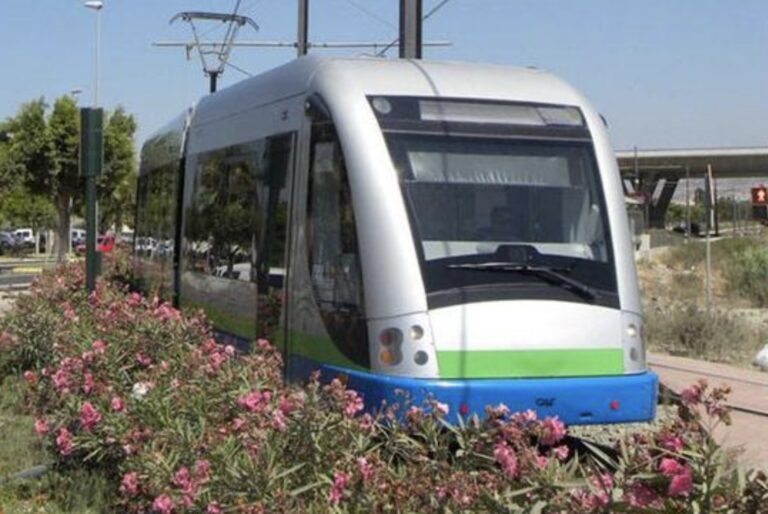 Screenshot 2023-10-17 at 09.12.19