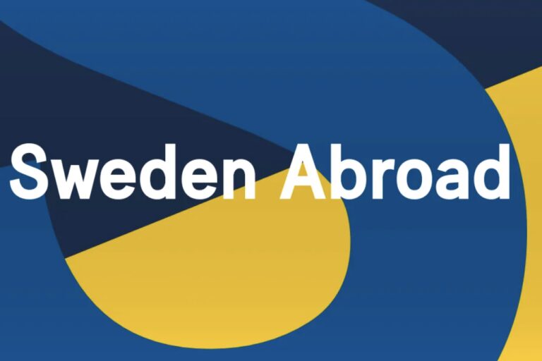 Screenshot 2023-10-18 at 11.33.31