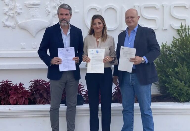 Screenshot 2023-10-19 at 09.43.39