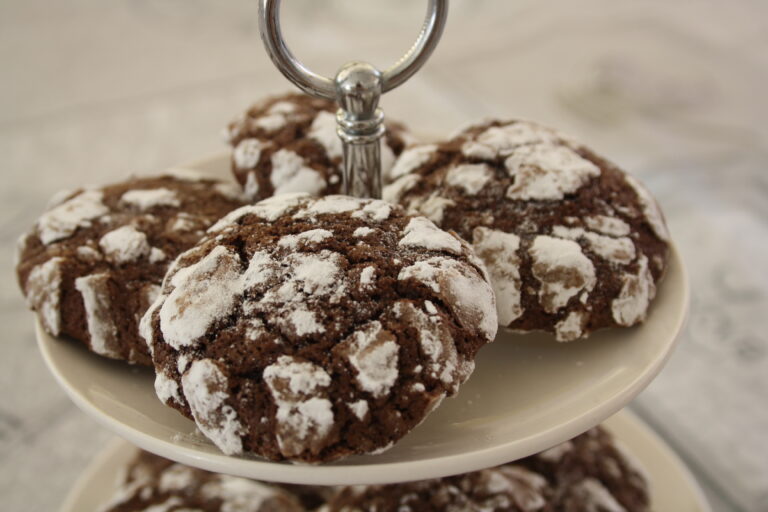 kRAKELREDE-CHOKOLADEKAGER-1