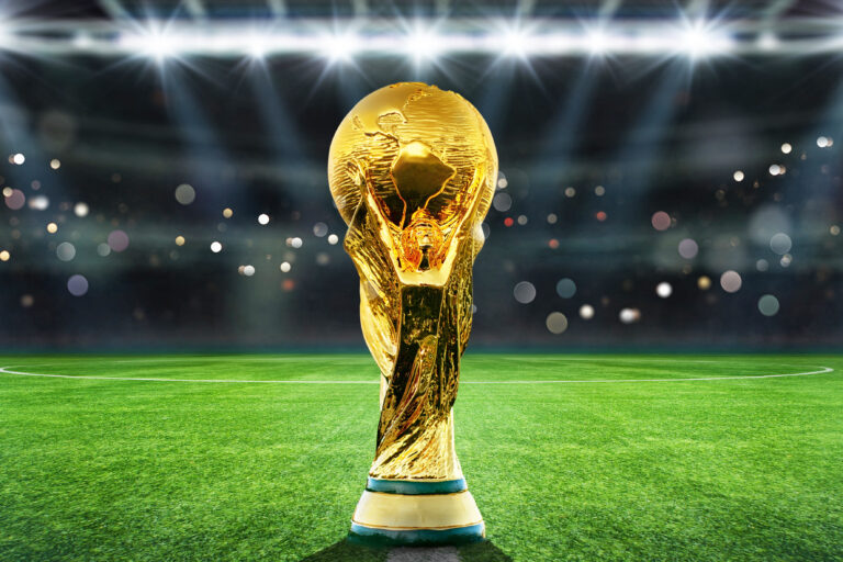 3d,Illustration.,18.10.2022.,A,Copy,Of,The,World,Championship,Trophy