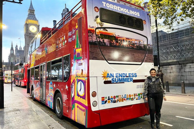 399633332_745209464314981_3934911530014785729_n