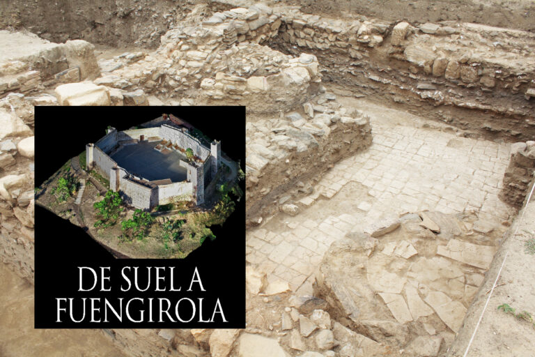 Alcaldesa-visita-yacimiento-Suel3 copy