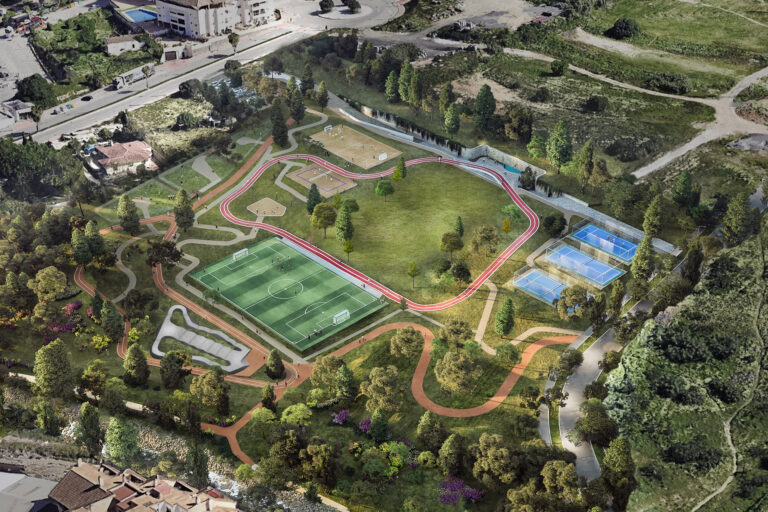 Infografía-Parque-de-La-Loma