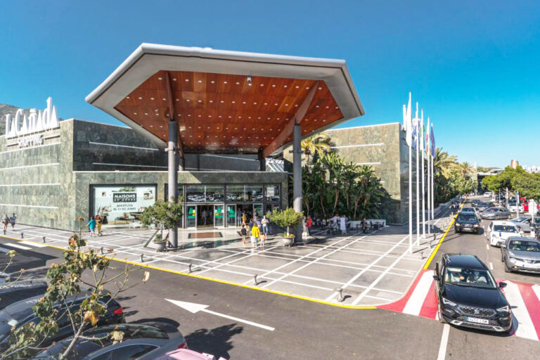 Marbella_finale_2500-15