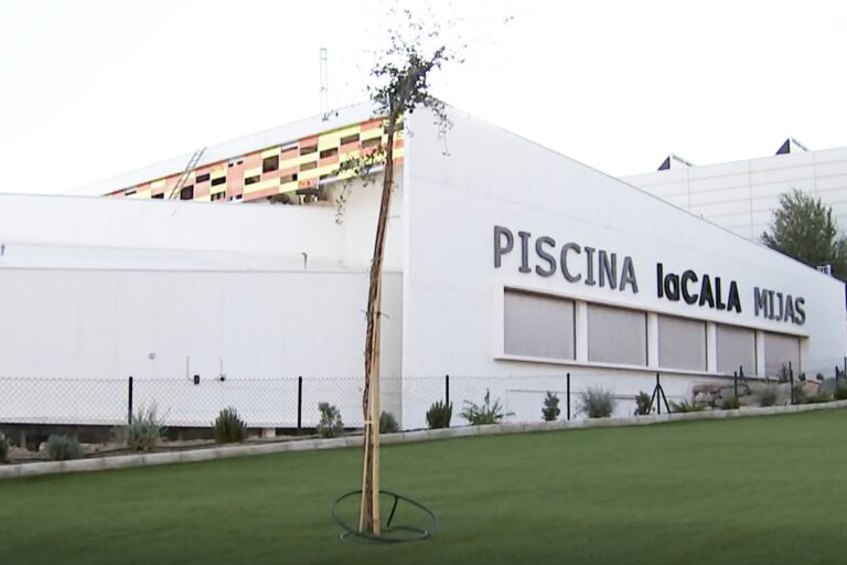 Screenshot 2023-11-05 at 14.19.37