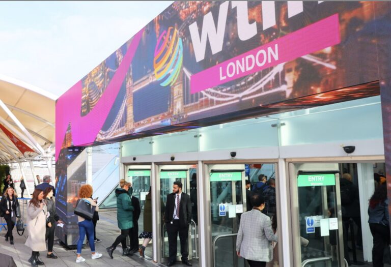 Screenshot 2023-11-07 at 11.20.56