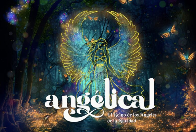 Screenshot 2023-11-14 at 09.14.50