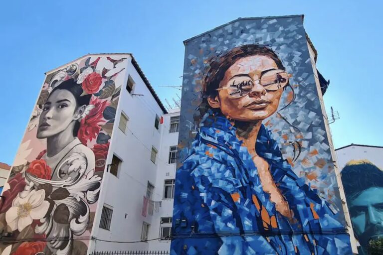 Screenshot 2023-11-22 at 09.47.55