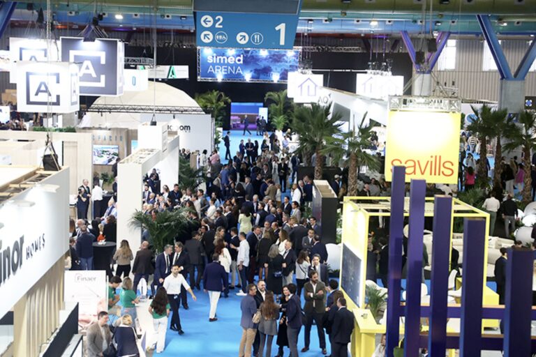 Screenshot 2023-11-22 at 10.04.25