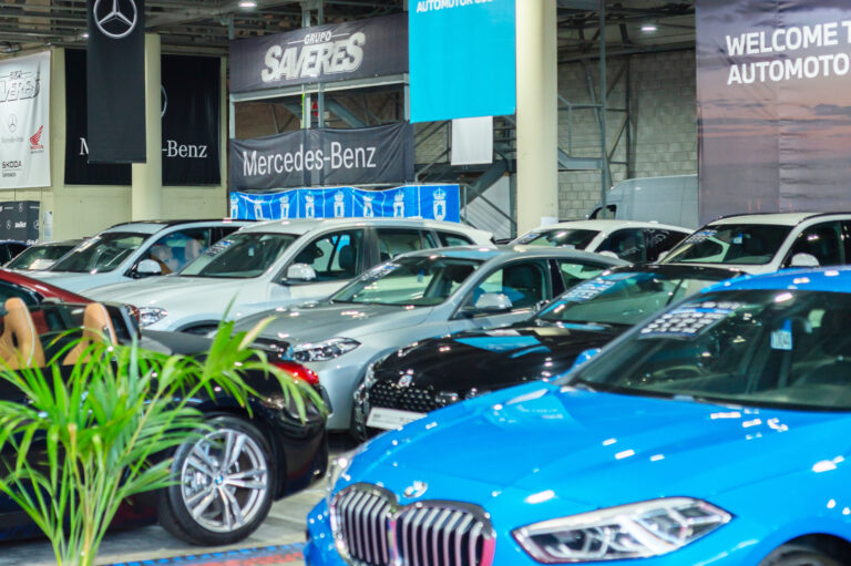 Aguadulce,,Spain,-,06,October,2023,Motor,Ocasion,By,Toyomotor