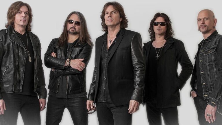 552a1fafde2c2016aa86649355e150dc