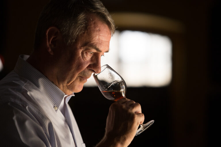 Bodegeuro-Jan-Pettersen-1.-Foto-©-Bodega-Fernando-de-Castilla