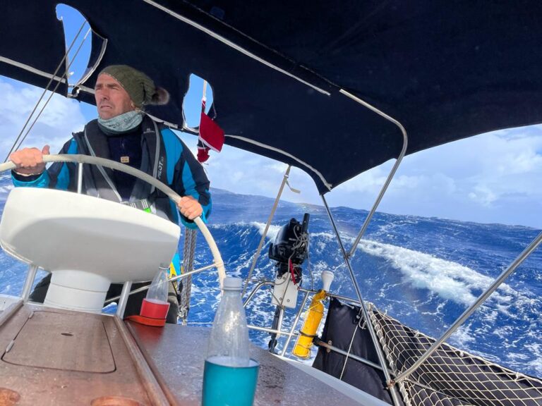 Harald-til-rors-i-36-timer-under-storm