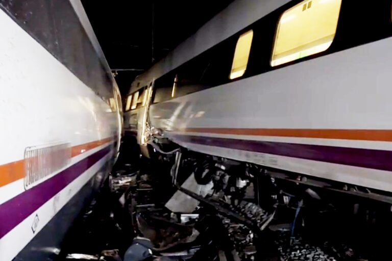 Screenshot 2023-12-17 at 09.58.51