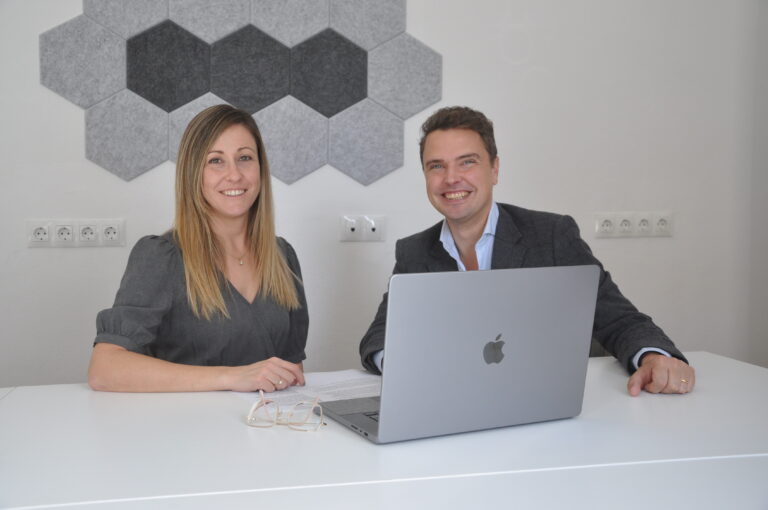 ShopTalk-Nordic-Property-Studio-ES-jan-24