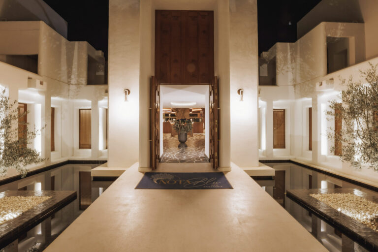 nota-blu-the-venue-entrance-front-scaled
