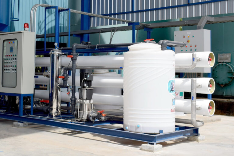 Reverse,Osmosis,System,For,Water,Drinking,Plant.reverse,Osmosis,Water,Purification