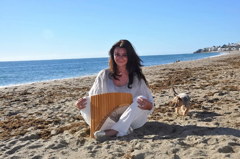 417026222_712505180847941_8223438448568252902_n