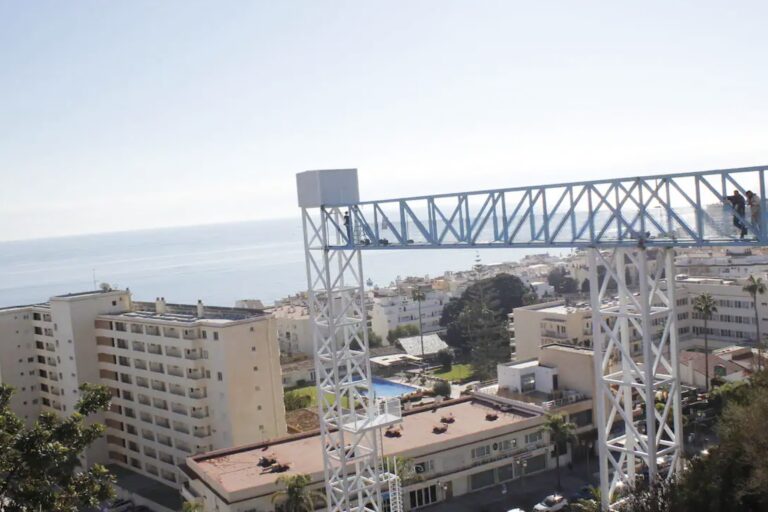 Screenshot 2024-01-02 at 08.36.52