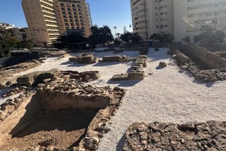 Screenshot 2024-01-09 at 10.44.10