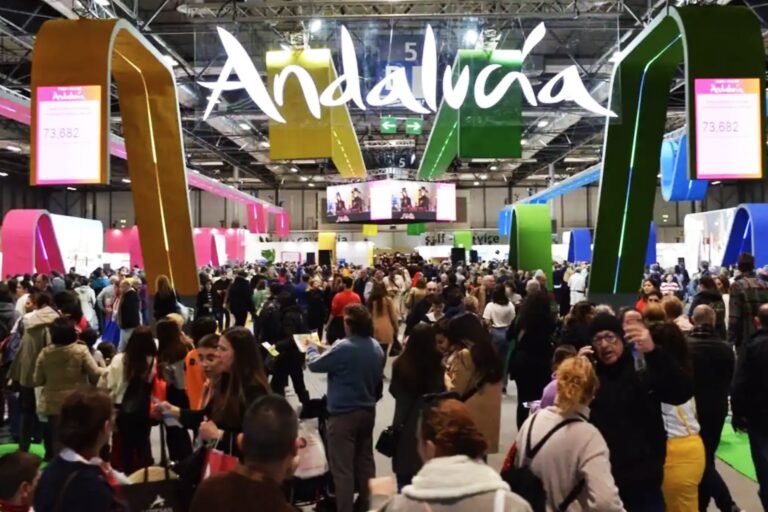 Screenshot 2024-01-24 at 11.53.16