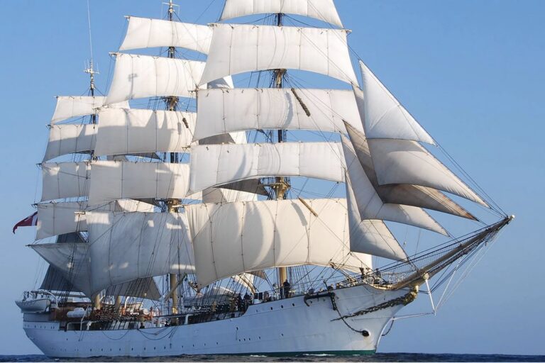 Screenshot 2024-01-25 at 11.20.11