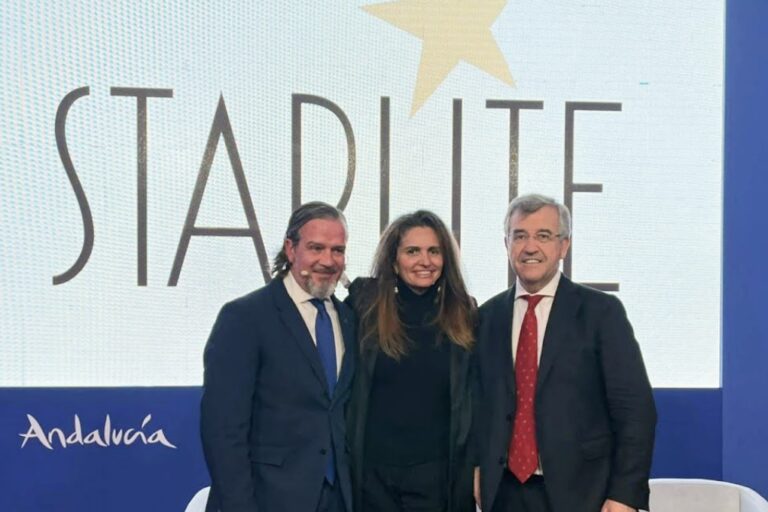 Screenshot 2024-01-29 at 10.33.23