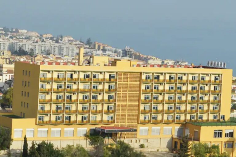 Screenshot HOTEL 2024-01-04 at 11.41.07