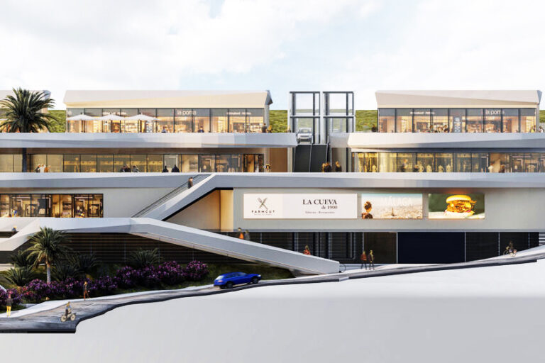 futuro-comercial-Colinas-Limonar-Malaga_1858624998_199601556_1200x675