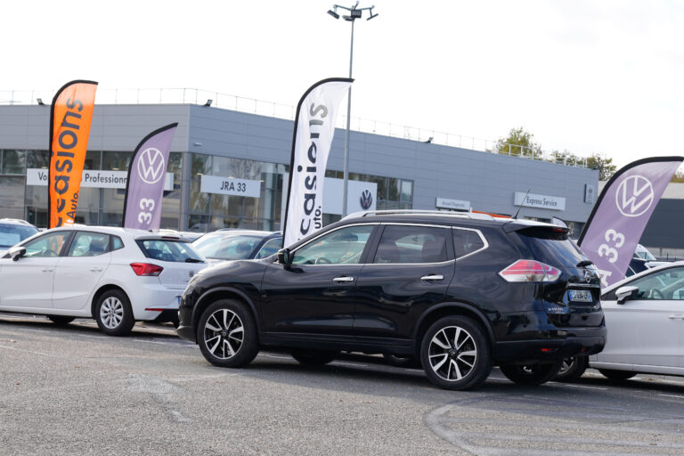 Bordeaux,,,Aquitaine,France,-,11,21,2020,:,Volkswagen