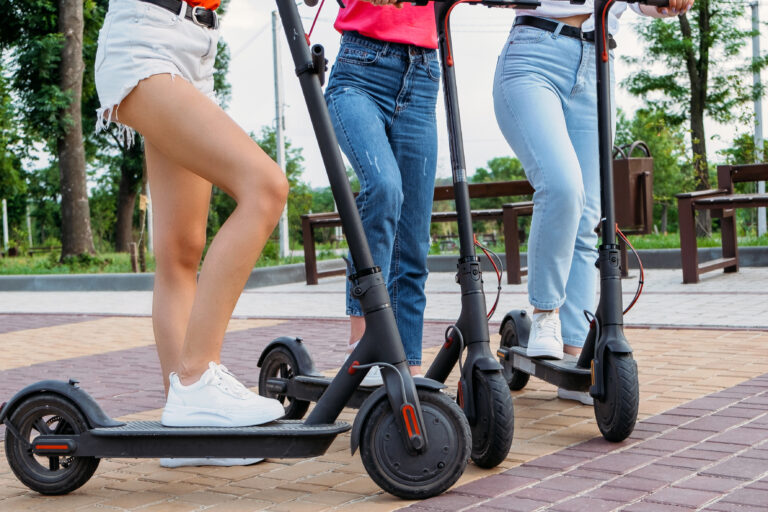 Alternative,,Transportation,,Renewable,Energy,,Eco,Friendly,,Progressive,,Sustainable,Transportation.,Three