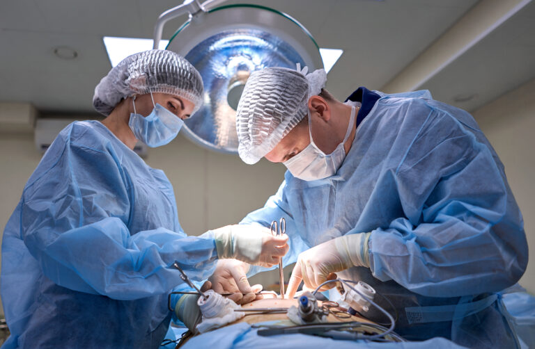 Healthcare,Workers,In,The,Coronavirus,Covid19,Pandemic