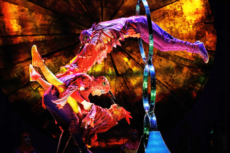 Barcelona,-,Mar,16:,Artists,In,Action,At,The,Premiere