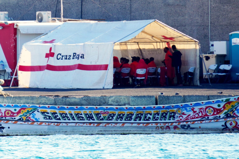 Muelle,De,Arguineguin,,Gran,Canaria,,Canary,Islands,,Spain,-,November