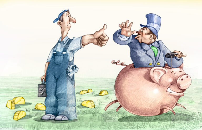 A,Worker,Asks,For,A,Transition,To,A,Patch,On