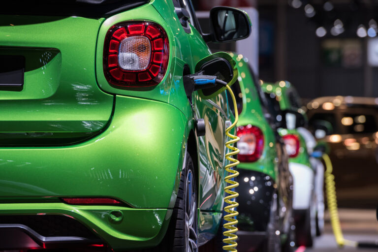 Paris,,France,-,October,7,,2016,:,The,Smart,Fortwo