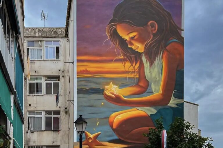 Screenshot 2024-02-04 at 10.37.56