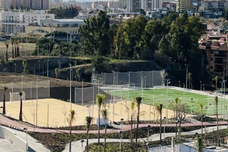 Screenshot 2024-02-14 at 10.52.23