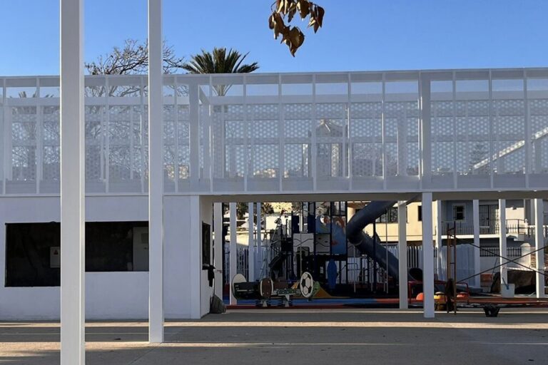 Screenshot 2024-02-17 at 11.38.28