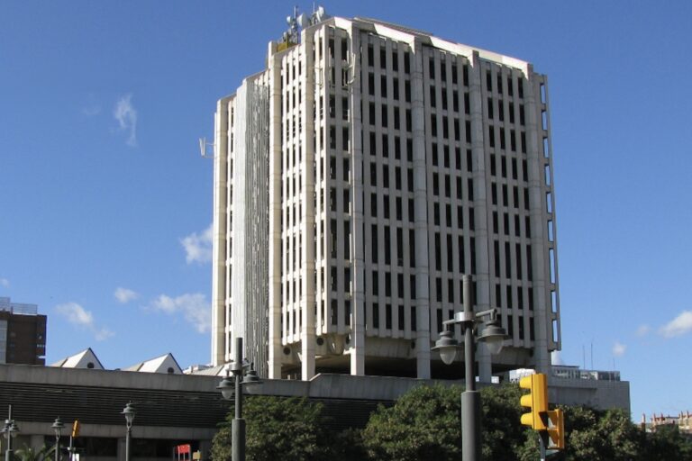 Screenshot 2024-02-17 at 11.48.09