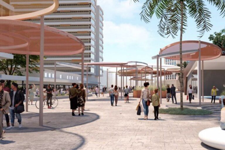 Screenshot 2024-02-19 at 09.45.29