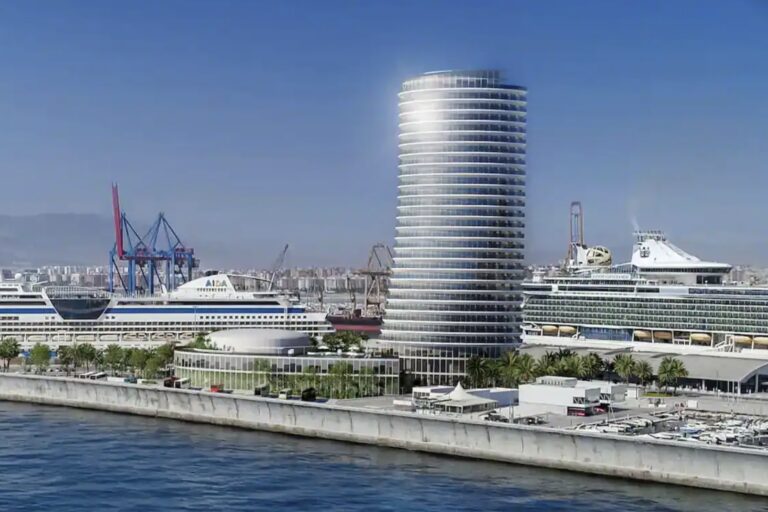 Screenshot 2024-02-20 at 10.08.51