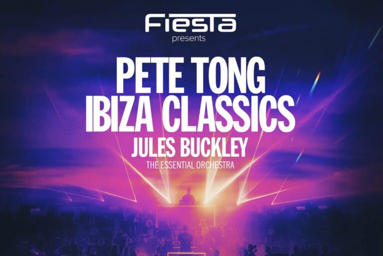 Screenshot 2024-02-21 at 12.39.37