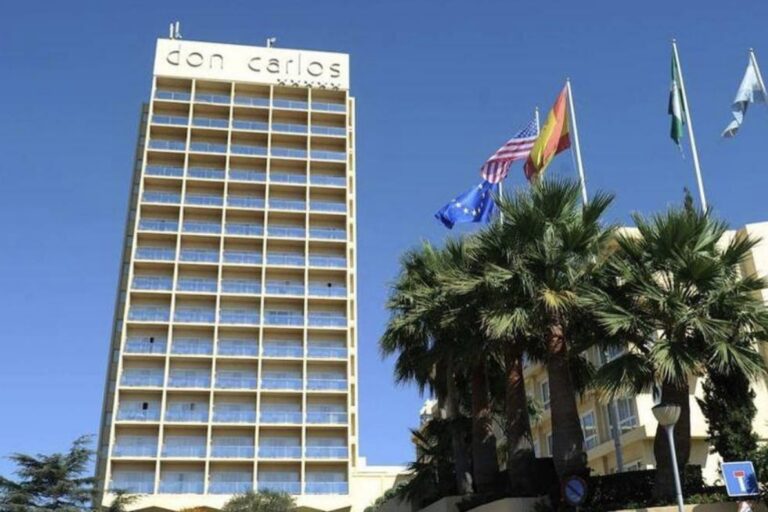 Screenshot 2024-02-21 at 12.40.56