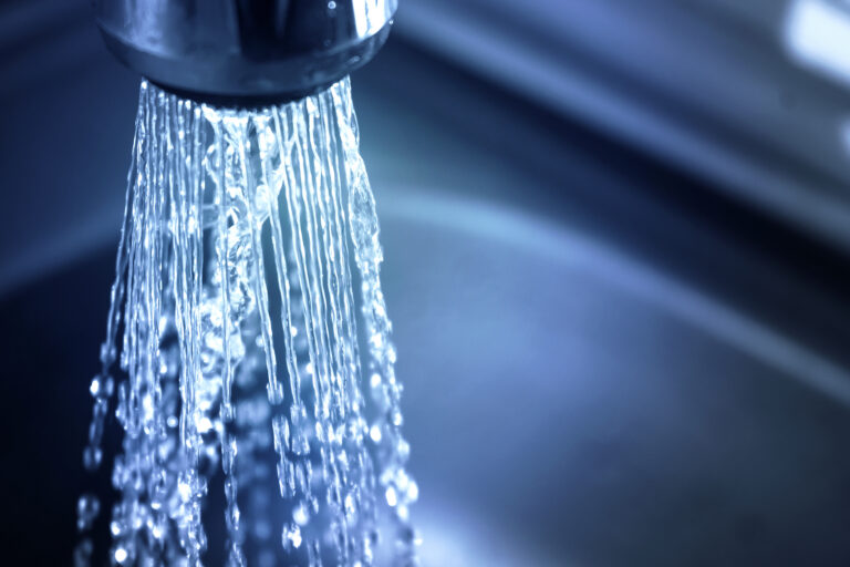 Concept,Water,Saving,At,Home,,Reducing,Use.,Water,Supply,Problems.