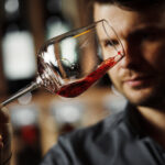 Hur gör man vin? - Del 2