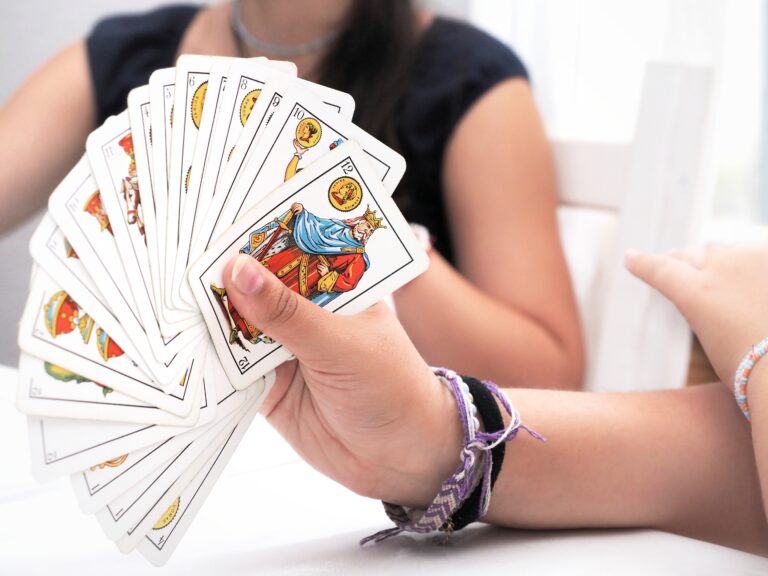 Biskay,,Basque,Country,,Spain,-,August,13,2023.,Young,People