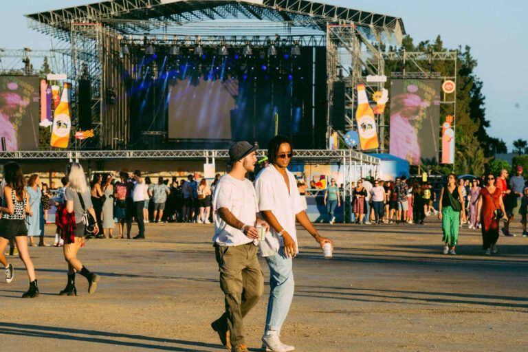 CM23_AMBIENTE_sharonlopez_63-1