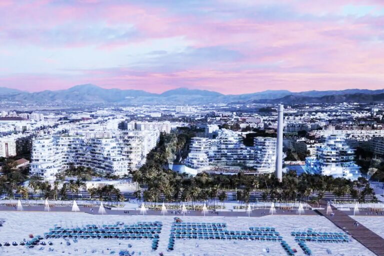 Screenshot 2024-03-02 at 11.55.51